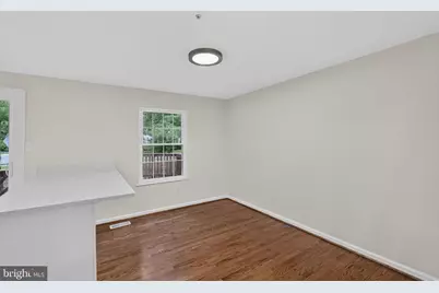 20316 Waters Row Terrace, Germantown, MD 20874 - Photo 11