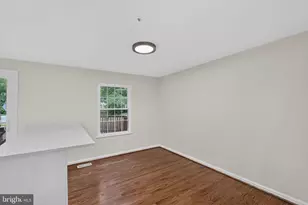 20316 Waters Row Terrace, Germantown, MD 20874 - Photo 11