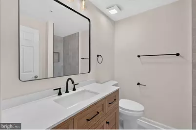20316 Waters Row Terrace, Germantown, MD 20874 - Photo 25