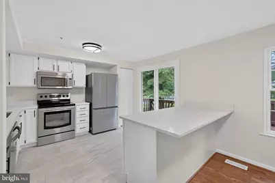 20316 Waters Row Terrace, Germantown, MD 20874 - Photo 15