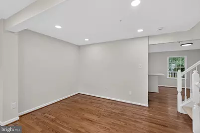20316 Waters Row Terrace, Germantown, MD 20874 - Photo 9