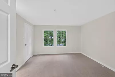 20316 Waters Row Terrace, Germantown, MD 20874 - Photo 21