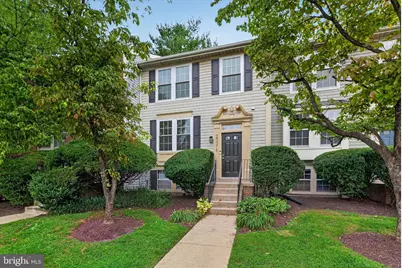20316 Waters Row Terrace, Germantown, MD 20874 - Photo 1