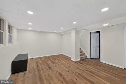 20316 Waters Row Terrace, Germantown, MD 20874 - Photo 33