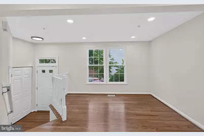 20316 Waters Row Terrace, Germantown, MD 20874 - Photo 3
