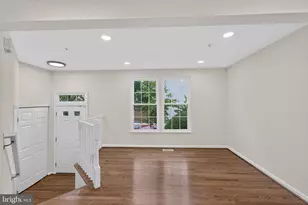 20316 Waters Row Terrace, Germantown, MD 20874 - Photo 3