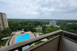 5225 Pooks Hill Rd, Bethesda, MD 20814 - Photo 1