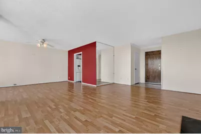 5225 Pooks Hill Road #1319S, Bethesda, MD 20814 - Photo 7