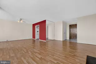 5225 Pooks Hill Rd, Bethesda, MD 20814 - Photo 7