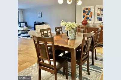 4977 Battery Lane #1-610, Bethesda, MD 20814 - Photo 7