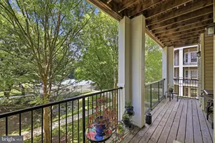 19623 Galway Bay Circle, Germantown, MD 20874 - Photo 39