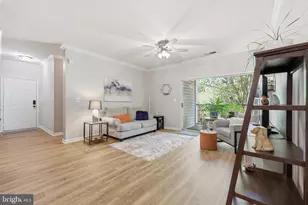 19623 Galway Bay Circle, Germantown, MD 20874 - Photo 7