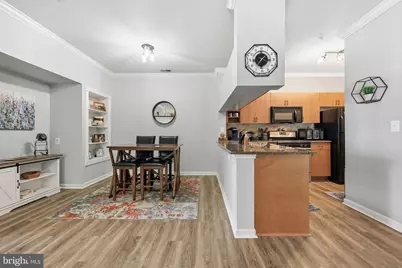 19623 Galway Bay Circle #203, Germantown, MD 20874 - Photo 15