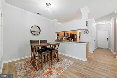 19623 Galway Bay Circle #203, Germantown, MD 20874 - Photo 13