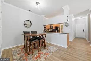 19623 Galway Bay Circle, Germantown, MD 20874 - Photo 13