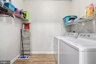 19623 Galway Bay Circle #203, Germantown, MD 20874 - Photo 23