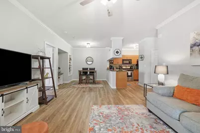 19623 Galway Bay Circle #203, Germantown, MD 20874 - Photo 9