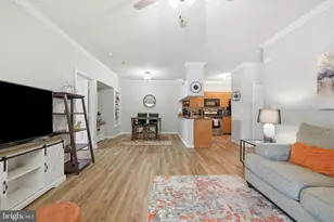 19623 Galway Bay Circle, Germantown, MD 20874 - Photo 9