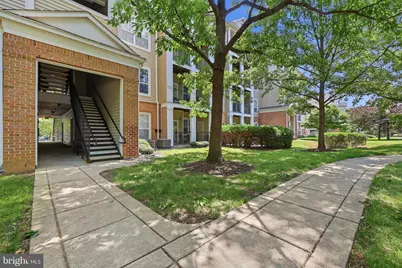 19623 Galway Bay Circle #203, Germantown, MD 20874 - Photo 45