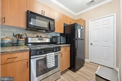19623 Galway Bay Circle #203, Germantown, MD 20874 - Photo 21