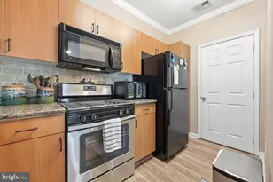 19623 Galway Bay Circle, Germantown, MD 20874 - Photo 21