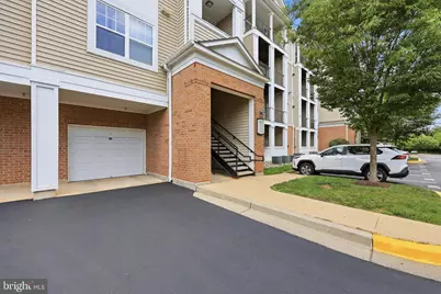 19623 Galway Bay Circle #203, Germantown, MD 20874 - Photo 43