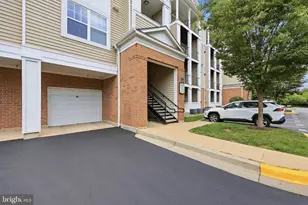 19623 Galway Bay Circle, Germantown, MD 20874 - Photo 43