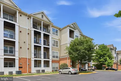 19623 Galway Bay Circle #203, Germantown, MD 20874 - Photo 49
