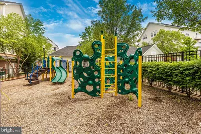 19623 Galway Bay Circle #203, Germantown, MD 20874 - Photo 57