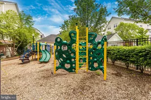 19623 Galway Bay Circle, Germantown, MD 20874 - Photo 57