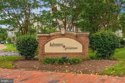 19623 Galway Bay Circle #203, Germantown, MD 20874 - Photo 51