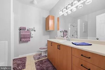 19623 Galway Bay Circle #203, Germantown, MD 20874 - Photo 29