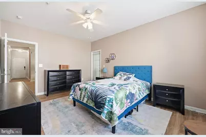 19623 Galway Bay Circle #203, Germantown, MD 20874 - Photo 27