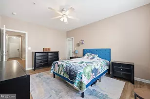 19623 Galway Bay Circle, Germantown, MD 20874 - Photo 27