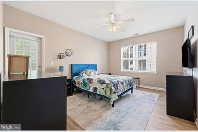 19623 Galway Bay Circle #203, Germantown, MD 20874 - Photo 25