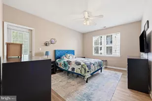 19623 Galway Bay Circle, Germantown, MD 20874 - Photo 25