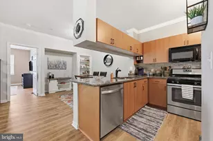 19623 Galway Bay Circle, Germantown, MD 20874 - Photo 17