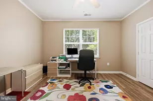19623 Galway Bay Circle, Germantown, MD 20874 - Photo 35