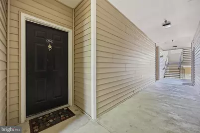 19623 Galway Bay Circle #203, Germantown, MD 20874 - Photo 47