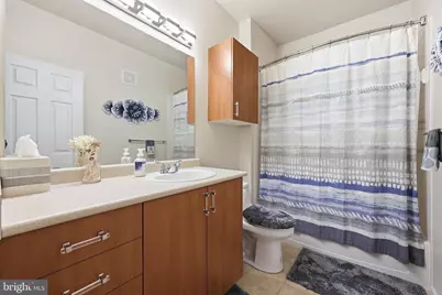 19623 Galway Bay Circle #203, Germantown, MD 20874 - Photo 37