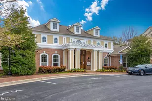 19623 Galway Bay Circle, Germantown, MD 20874 - Photo 53