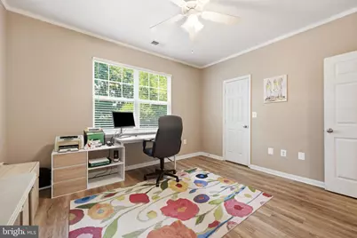 19623 Galway Bay Circle #203, Germantown, MD 20874 - Photo 33