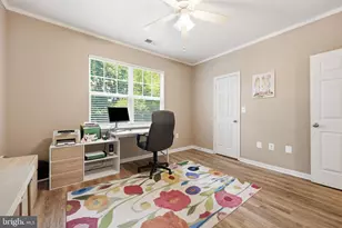 19623 Galway Bay Circle, Germantown, MD 20874 - Photo 33
