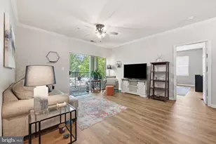 19623 Galway Bay Circle, Germantown, MD 20874 - Photo 5