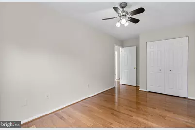1119 Halesworth Drive, Potomac, MD 20854 - Photo 33