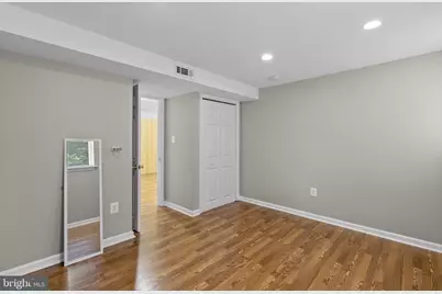 1119 Halesworth Drive, Potomac, MD 20854 - Photo 41