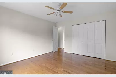 1119 Halesworth Drive, Potomac, MD 20854 - Photo 31
