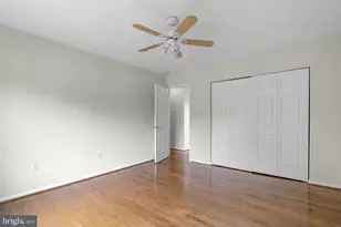 1119 Halesworth Dr, Potomac, MD 20854 - Photo 31