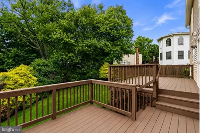 1119 Halesworth Drive, Potomac, MD 20854 - Photo 43