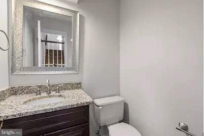 1119 Halesworth Drive, Potomac, MD 20854 - Photo 19